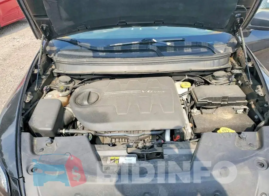 1C4PJLDX8JD612459 Photo# 12