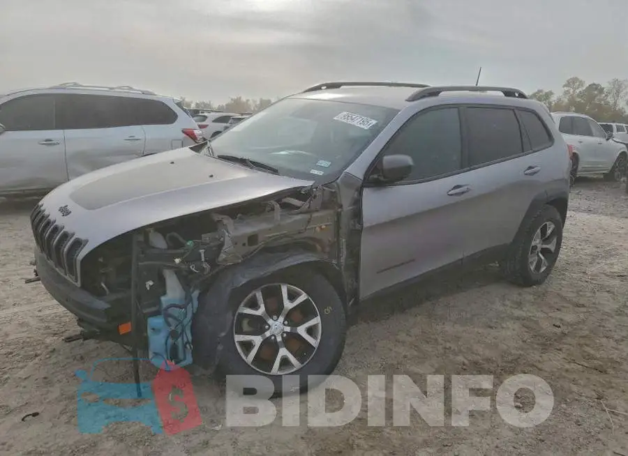 1C4PJMBS5HD214424 Photo# 1