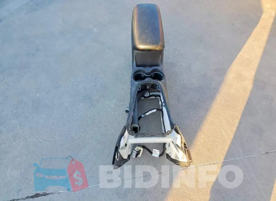 1C4PJMBX4KD136026 Photo# 12
