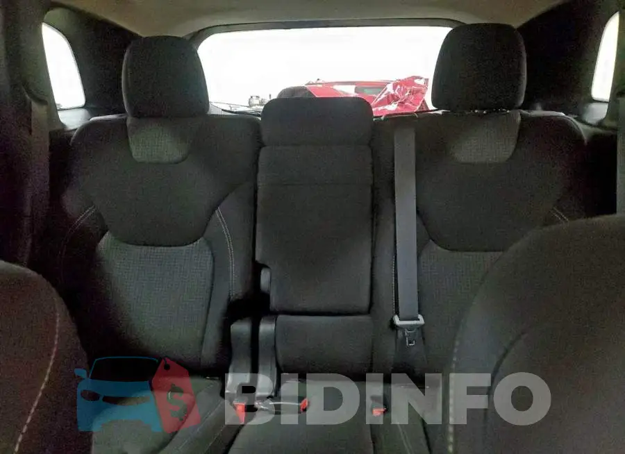 1C4PJMCB2HW649405 Photo# 10