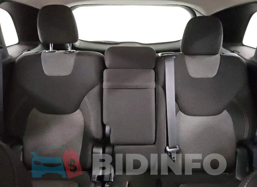 1C4PJMCB3JD501068 Photo# 10