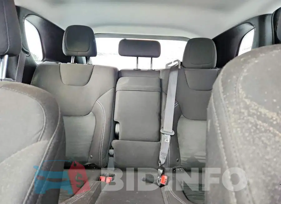 1C4PJMCB8KD279709 Photo# 10