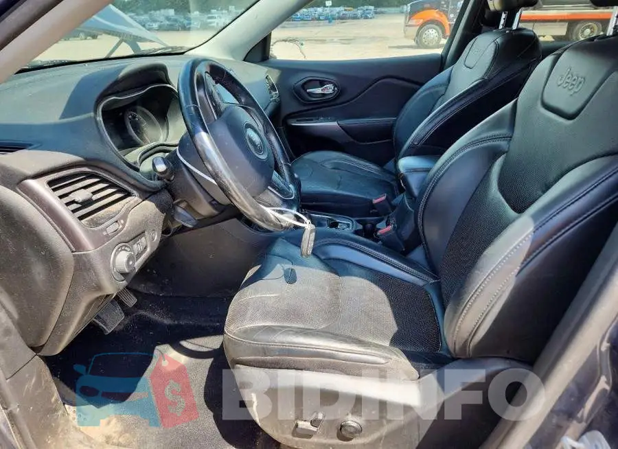 1C4PJMDX2MD147977 Photo# 7