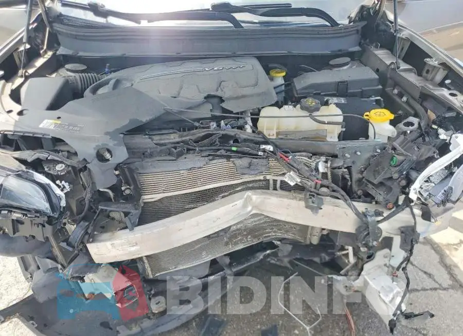 1C4PJMDX5KD418575 Photo# 11
