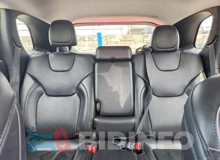 1C4PJMDX6KD451195 Photo# 10