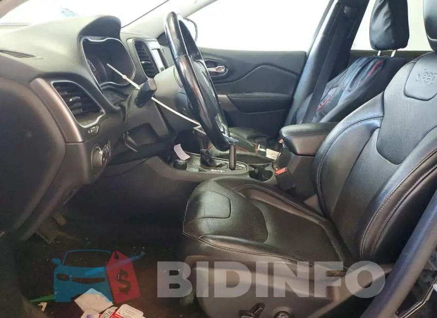 1C4PJMLX6LD635183 Photo# 7