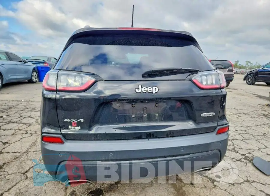 1C4PJMMX0MD134063 Photo# 6