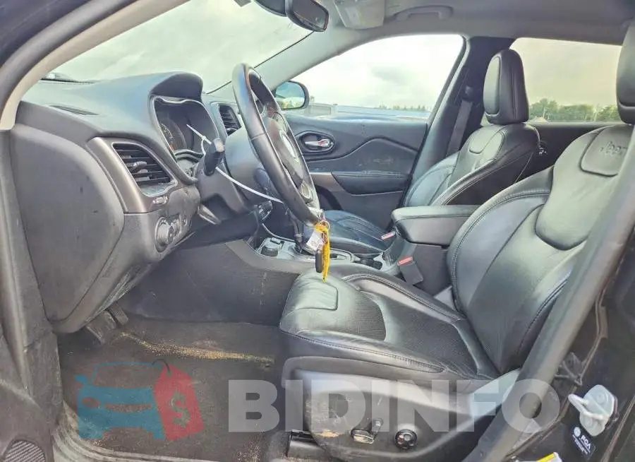 1C4PJMMX0MD134063 Photo# 7