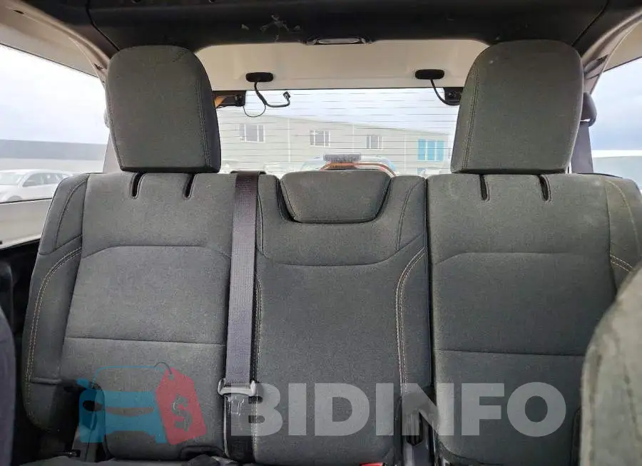 1C4PJXDN4SW611806 Photo# 10