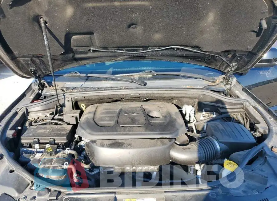 1C4RJFAG2KC670492 Photo# 12