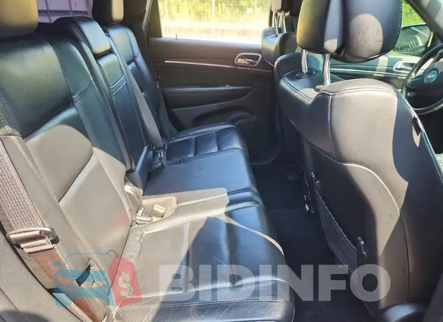 1C4RJFBG9LC298875 Photo# 11