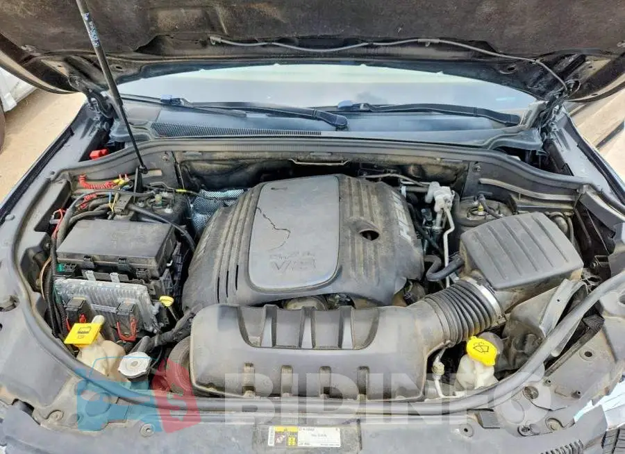 1C4RJFJT5HC784380 Photo# 11