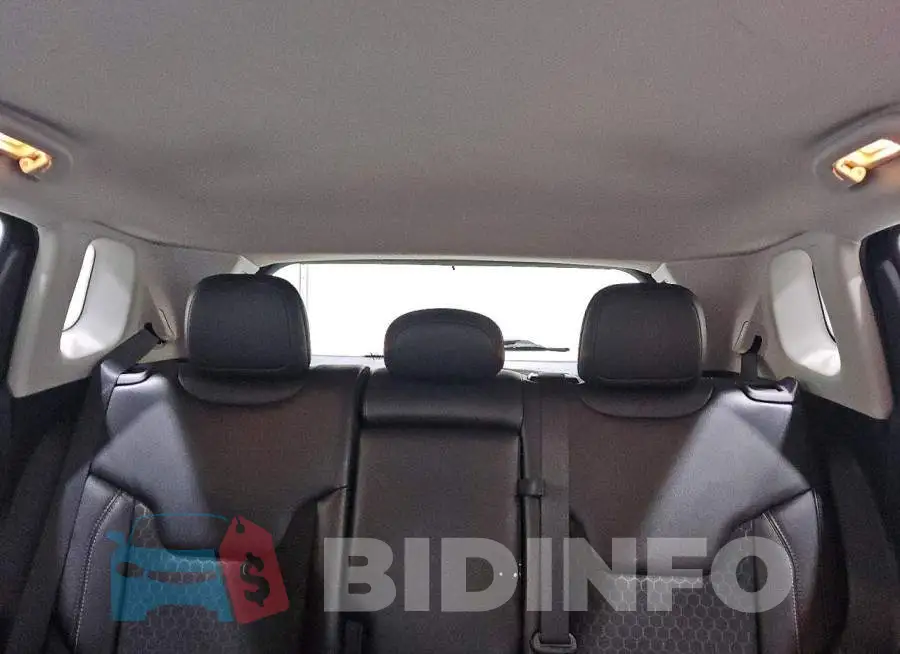 3C4NJCBB0LT250333 Photo# 10