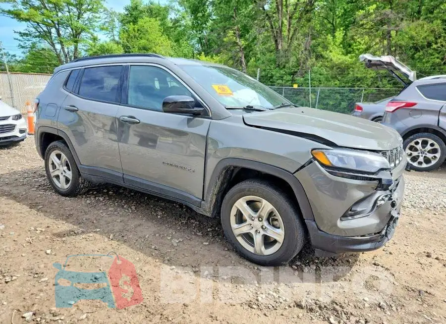 3C4NJDBN4RT583174 Photo# 4