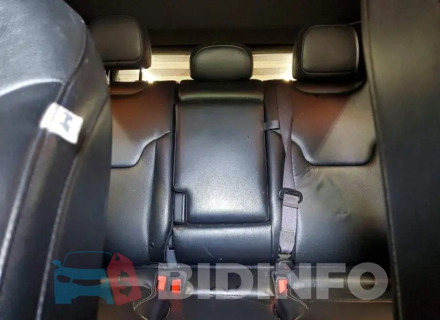 3C4NJDEB0MT601132 Photo# 10