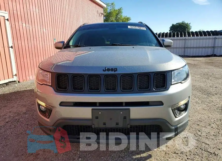 3C4NJDEB5MT588149 Photo# 5