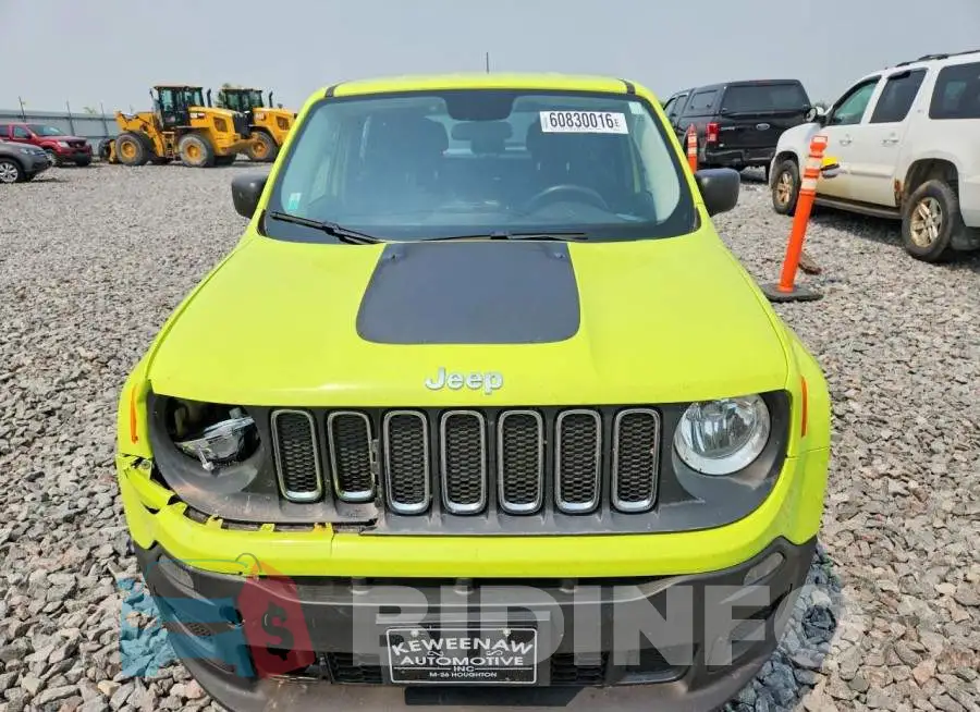 ZACCJBAB0HPE89849 Photo# 5