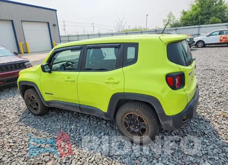 ZACCJBAB0HPE89849 Photo# 2