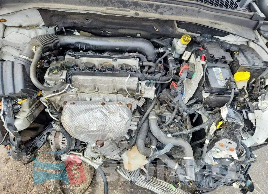 ZACCJBDB8HPE48672 Photo# 12