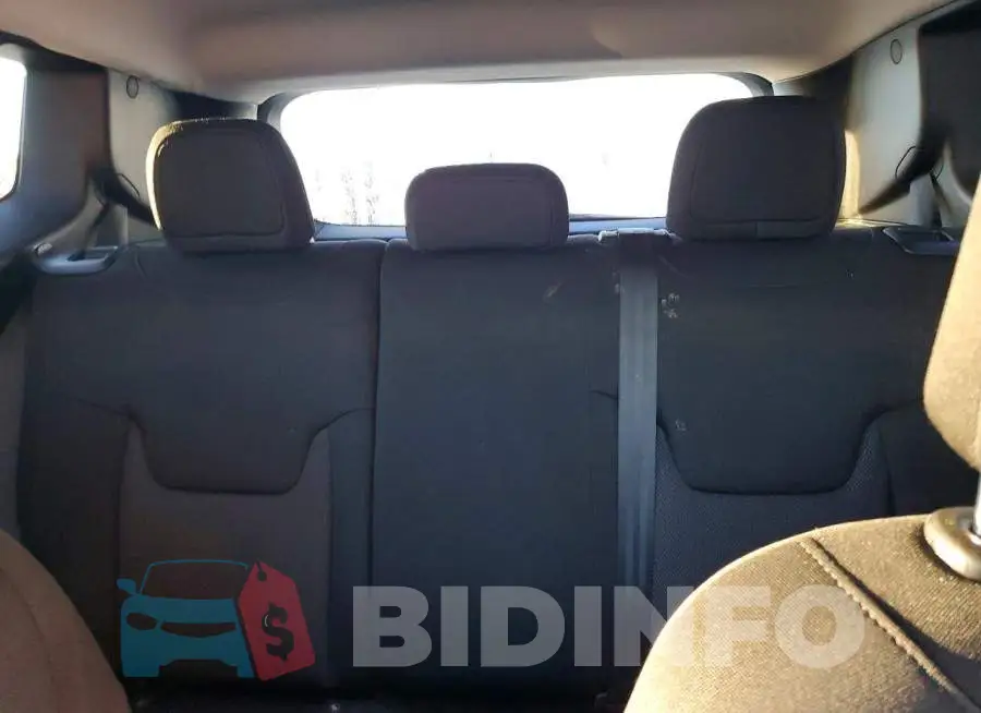 ZACNJCAB7MPM27211 Photo# 10