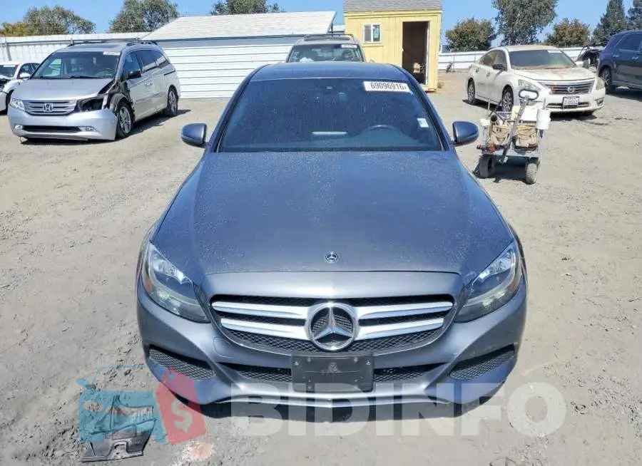 55SWF4JB9JU266280 Photo# 5