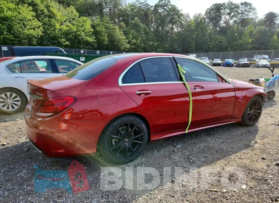 55SWF4KB0HU217218 Photo# 3