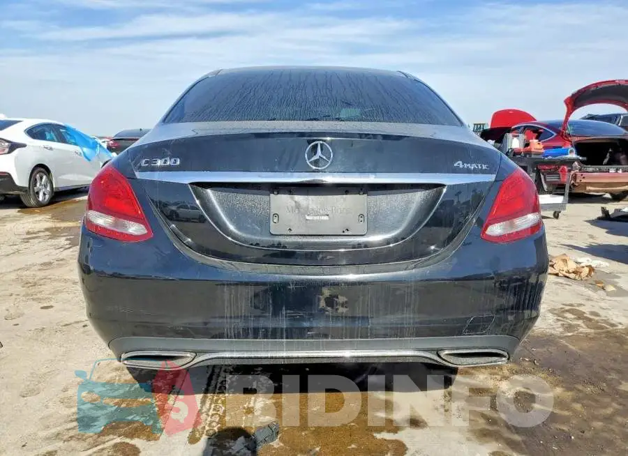 55SWF4KB3HU231159 Photo# 6