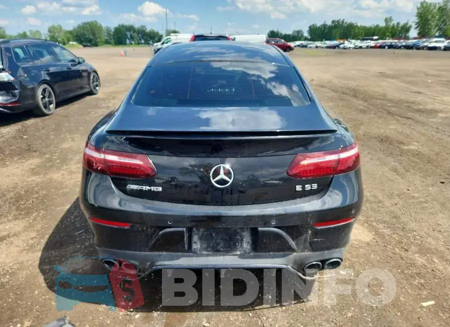 W1K1J6BB8NF175190 Photo# 6
