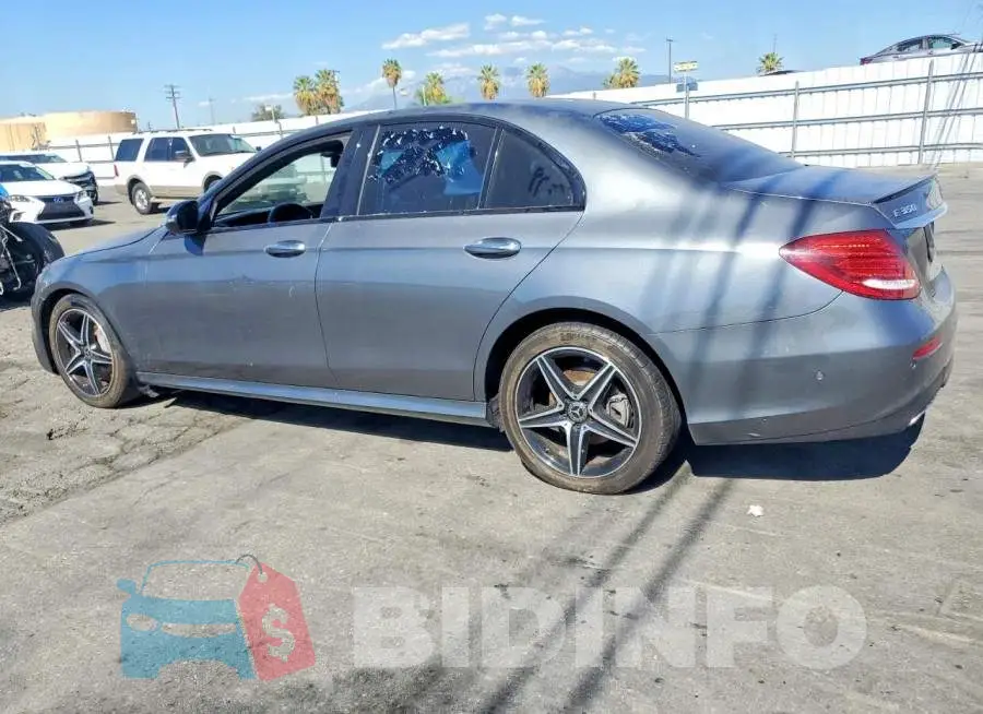 WDDZF8DBXLA722662 Photo# 2
