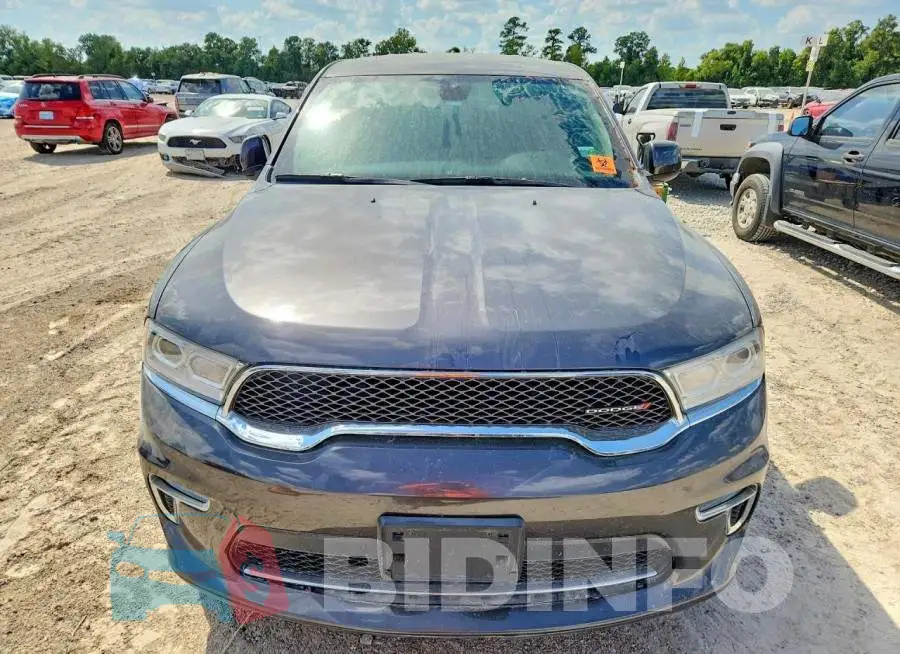 1C4RDHAG6MC721353 Photo# 5