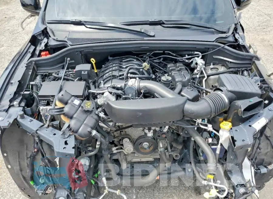 1C4RDJDG1PC617666 Photo# 12