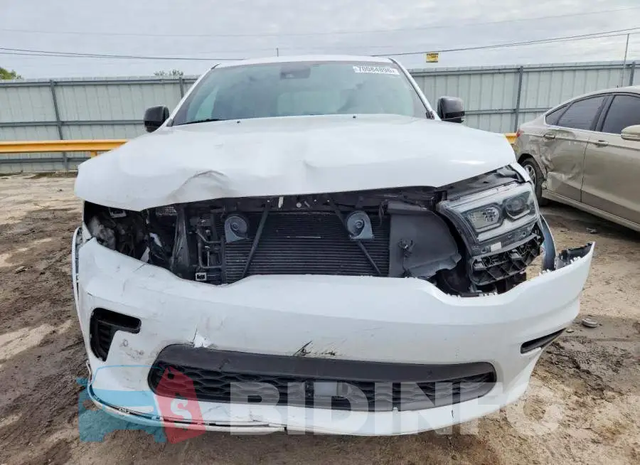 1C4RDJDG8PC602825 Photo# 5