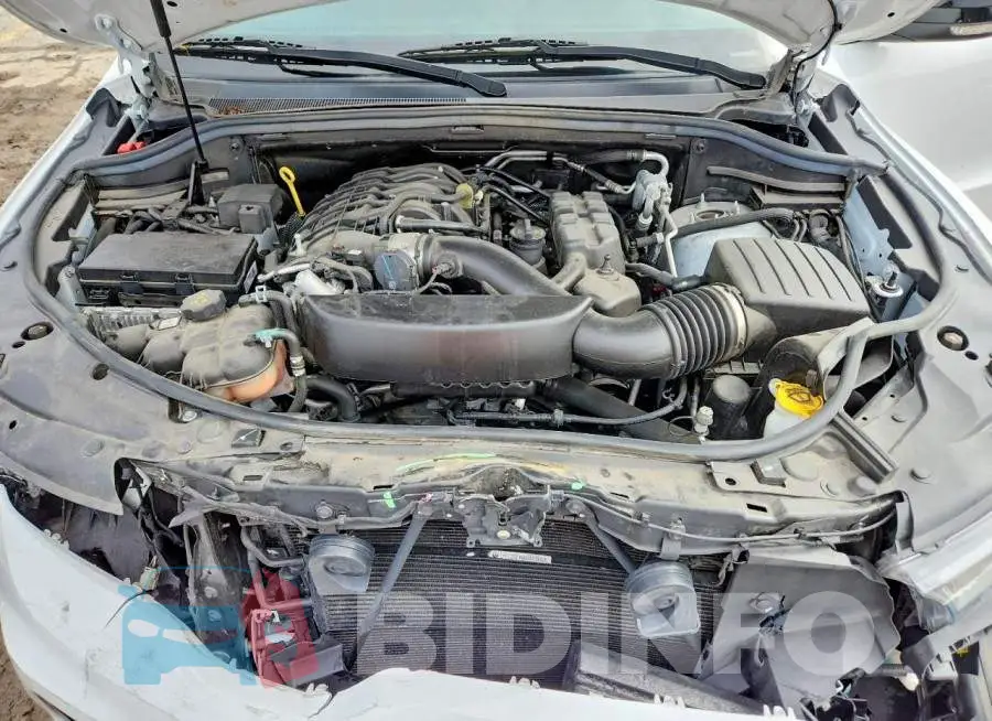 1C4RDJDG8PC602825 Photo# 12