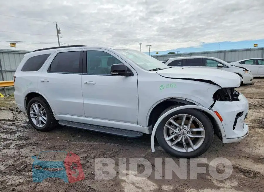 1C4RDJDG8PC602825 Photo# 4