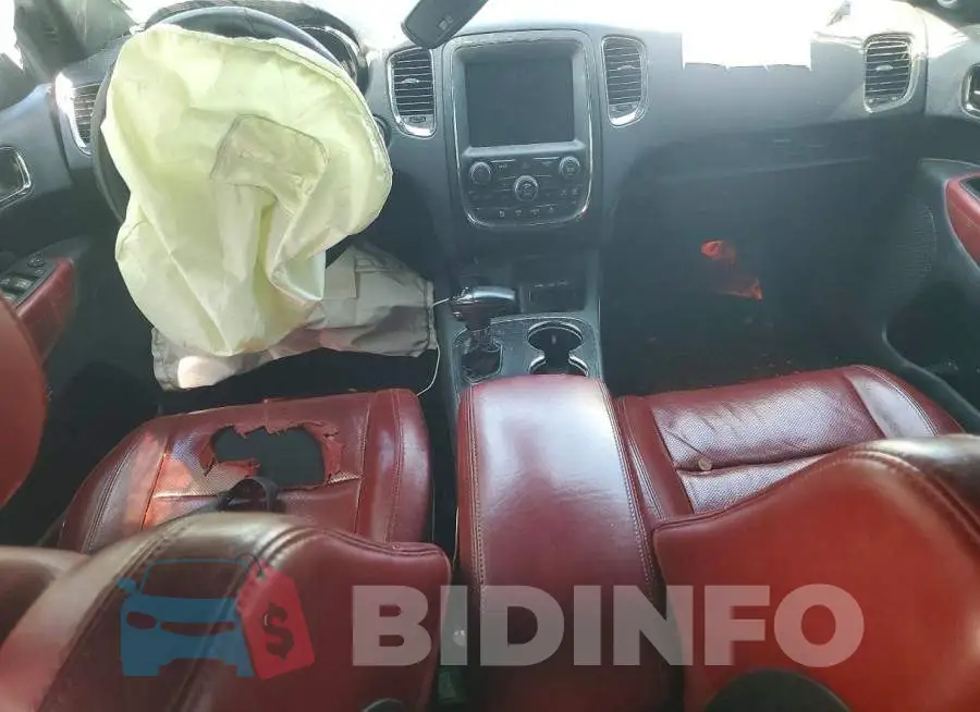 1C4SDJCT2KC820817 Photo# 8