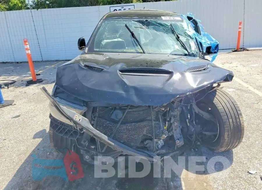 1C4SDJCT2KC820817 Photo# 5