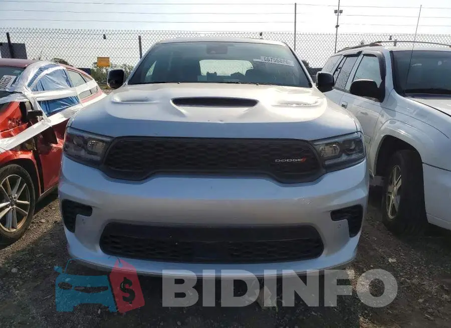 1C4SDJCT4RC148057 Photo# 5