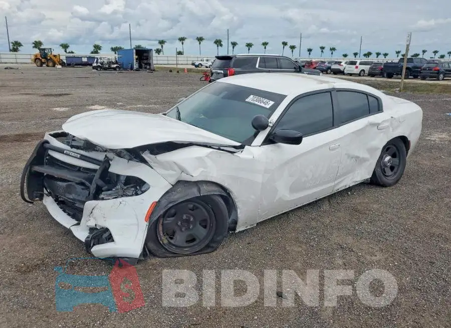 2C3CDXAT4PH535345 Photo# 1
