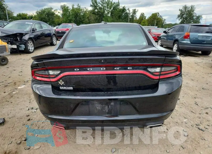 2C3CDXBG4KH745096 Photo# 6