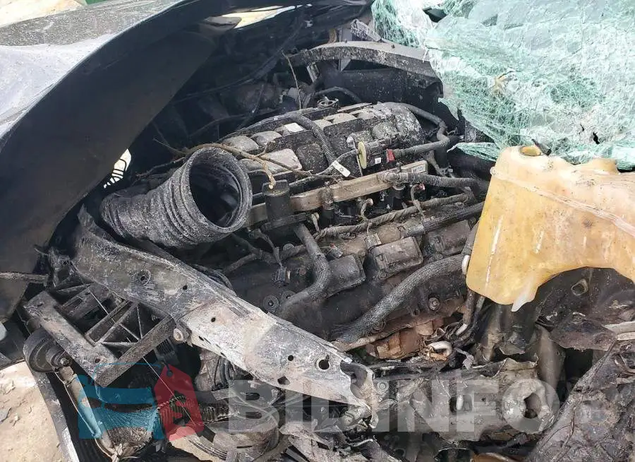 2C3CDXCT7KH532350 Photo# 11