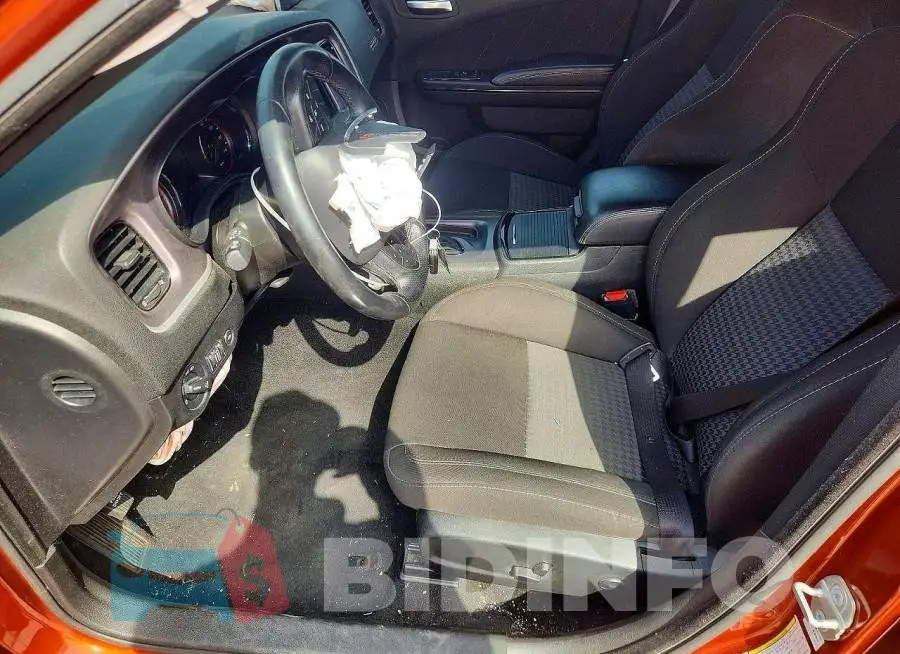 2C3CDXHG0MH602141 Photo# 7