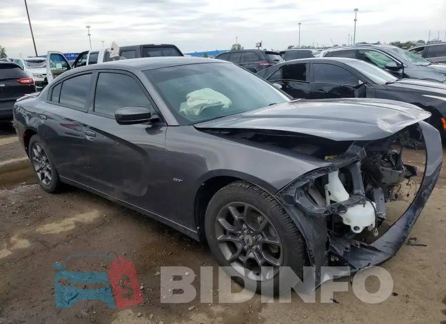 2C3CDXJG8JH231350 Photo# 4