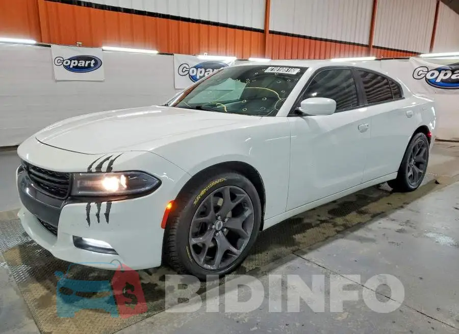 2C3CDXJG9KH633914 Photo# 1
