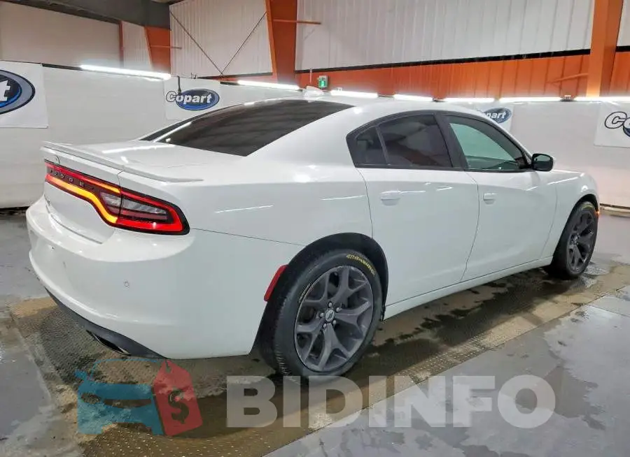 2C3CDXJG9KH633914 Photo# 3