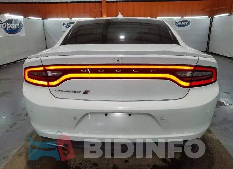 2C3CDXJG9KH633914 Photo# 6