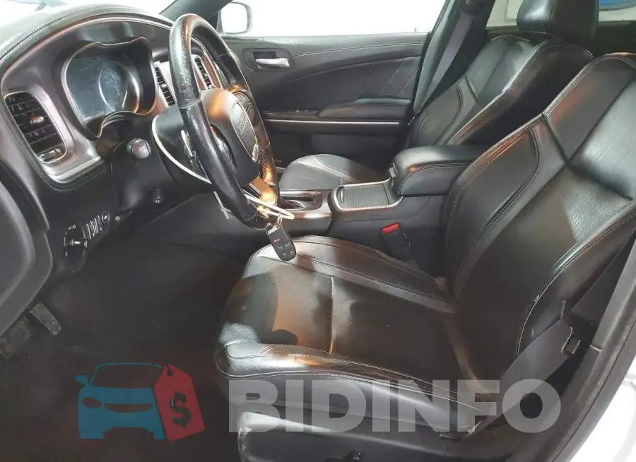 2C3CDXJG9KH633914 Photo# 7