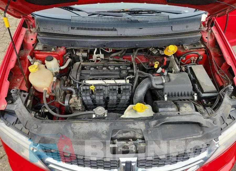 3C4PDCAB5HT554184 Photo# 12
