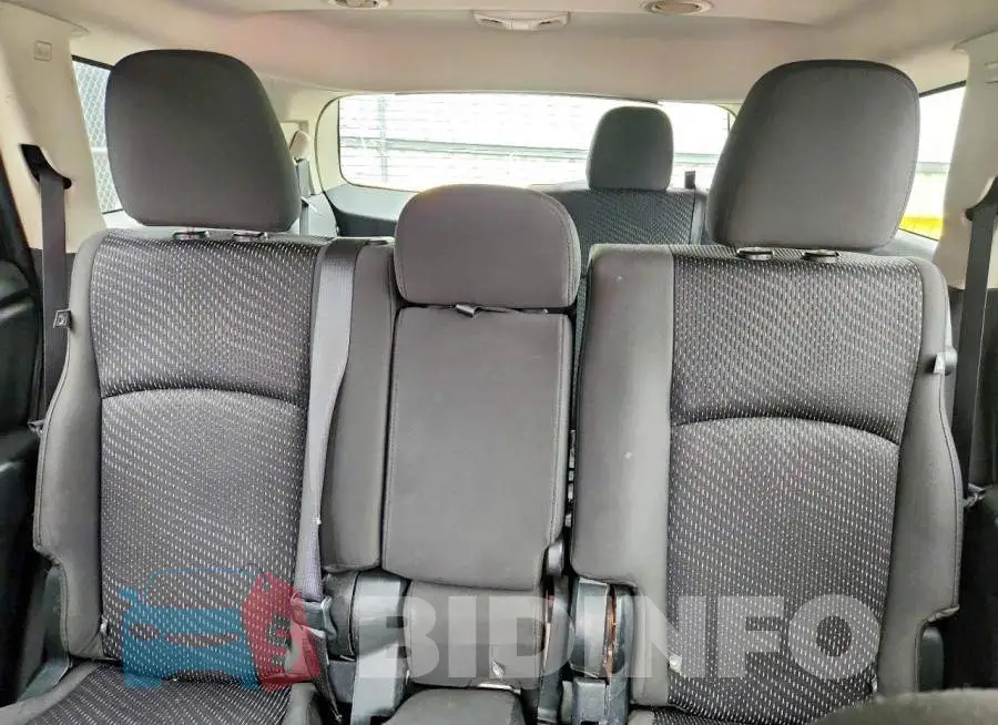 3C4PDCAB5HT554184 Photo# 10