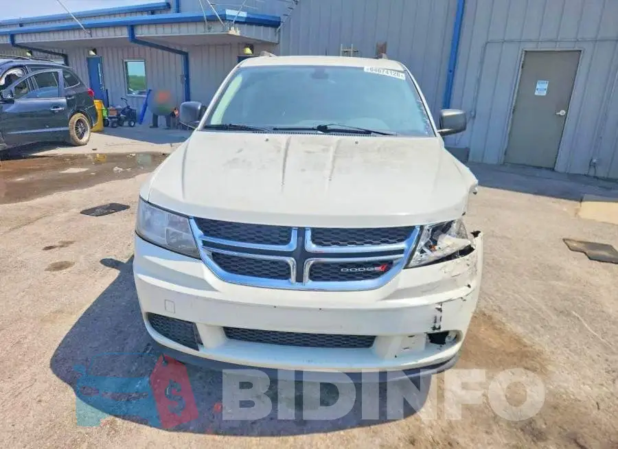 3C4PDCAB5KT867890 Photo# 5
