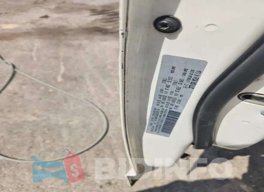 3C4PDCAB5KT867890 Photo# 13